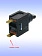 Выключатель к Bosch GWS 6-100 S