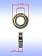 Подшипник к Bosch GBM 1000