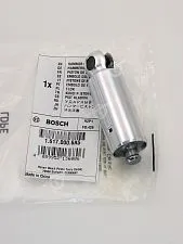 Поршень ударный к Bosch GBH 36 V-LI