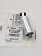 Поршень ударный к Bosch GBH 36 V-LI