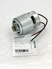Двигатель к METABO SB 18 L