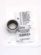 Подшипник к Bosch GSH 16-28