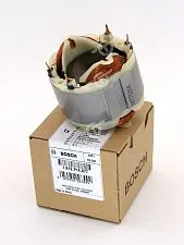 Статор к Bosch TSH 5000 Plus