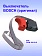 Выключатель к Bosch GCM 18V-216