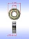 Подшипник к Bosch GWB 10
