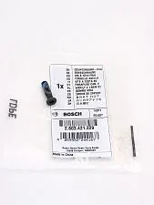 Винт к Bosch PSB 10,8 LI-2
