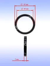 Кольцо к Bosch GBH 10 DC
