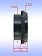 Фланец опорный к Bosch PWS 5-115