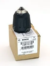 Патрон к Bosch GSB 140-LI
