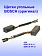 Угольные щетки к Bosch GBH 36 V-LI