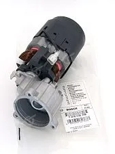 Двигатель к Bosch EasyAquatak 100