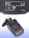 Торцовочная пила аккумуляторная Bosch GCM 18V-254 D