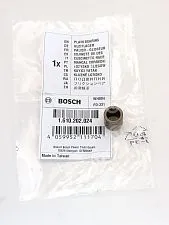 Подшипник к Bosch GBH 18V-25 DC