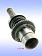 Ствол к Bosch GBH 18 V-LI