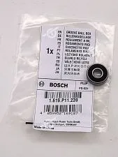 Подшипник к Bosch GWS 5-100