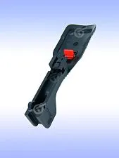 Корпус к Bosch GWS 9-100 P