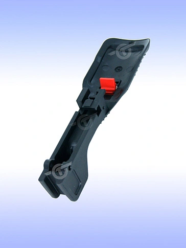 Корпус к Bosch GWS 9-100 P