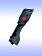 Корпус к Bosch GWS 9-100 P