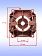 Щеткодержатель к Bosch GSH 16-28
