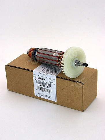 Ротор к Bosch GWS 800