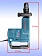 Отбойный молоток Bosch GSH 11E