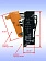 Выключатель к Bosch GRW 11 E