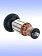 Ротор к Bosch GWS 5