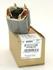 Статор к Bosch PBH 2800 RE