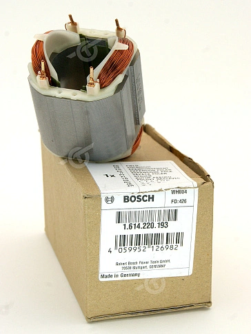 Статор к Bosch PBH 2800 RE