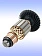 Ротор к Bosch GWS 22-180