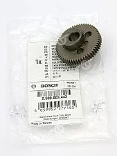 Шестерня к Bosch PST 650