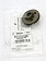 Шестерня к Bosch PST 650