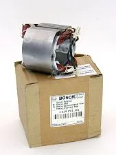 Статор к Bosch GKS 165