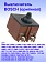 Выключатель к Bosch GWS 5