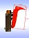 Выключатель к Bosch GBH 5-40 D
