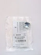 Щёткодержатель к Bosch GST 2000