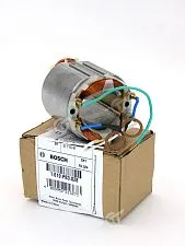 Статор к Bosch GKF 550