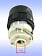 Редуктор к Bosch GSB 140-LI