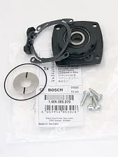 Фланец опорный к Bosch 1346 A