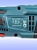 Перфоратор Bosch GBH220
