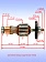 Ротор к Bosch GBH 18V-20