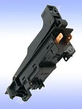 Выключатель к Bosch GWS 24-180 JH