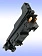 Выключатель к Bosch GWS 24-180 JH