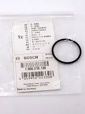 Кольцо к Bosch GSH10C