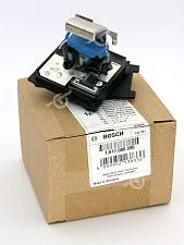 Электронный модуль к Bosch GBH 36 V-LI