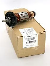 Ротор к Bosch GWS 7-115