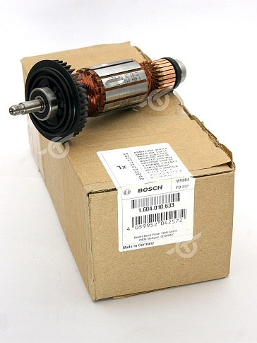 Ротор к Bosch GWS 7-115