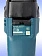 Перфоратор Bosch GBH 2-26 DRE