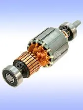 Ротор к Bosch PEX 220 A
