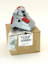 Корпус редуктора к Bosch GWS 15-125 CI